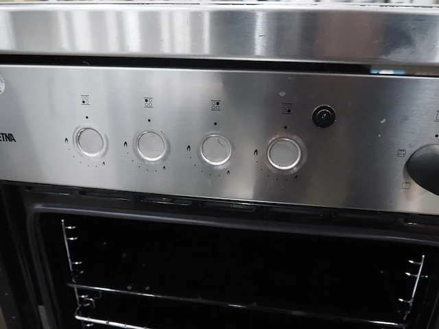 Nn kitchen counter - afbeelding 9 van  20