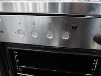 Nn kitchen counter - afbeelding 9 van  20