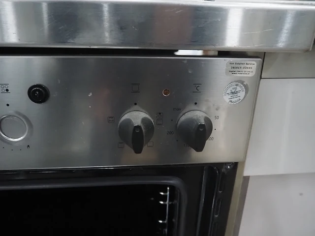 Nn kitchen counter - afbeelding 10 van  20