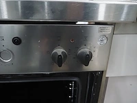 Nn kitchen counter - afbeelding 10 van  20