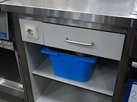 Nn kitchen counter - afbeelding 13 van  20