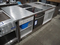 Nn kitchen counter - afbeelding 12 van  20