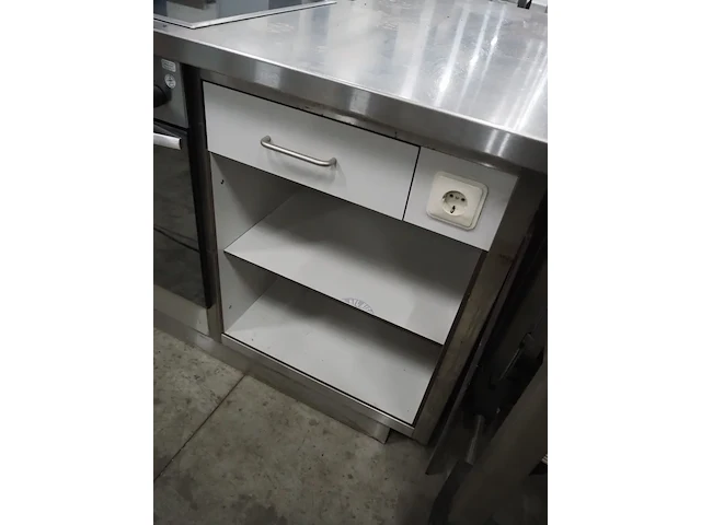 Nn kitchen counter - afbeelding 16 van  20