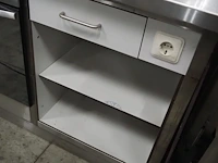 Nn kitchen counter - afbeelding 16 van  20