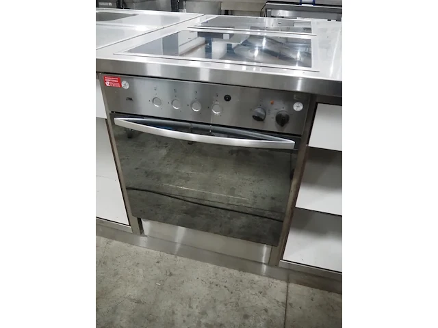 Nn kitchen counter - afbeelding 17 van  20