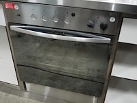 Nn kitchen counter - afbeelding 17 van  20