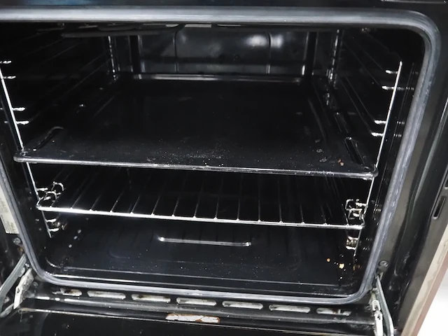 Nn kitchen counter - afbeelding 18 van  20