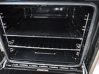 Nn kitchen counter - afbeelding 18 van  20