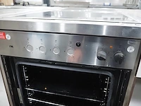 Nn kitchen counter - afbeelding 19 van  20