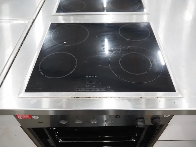 Nn kitchen counter - afbeelding 20 van  20