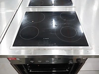 Nn kitchen counter - afbeelding 20 van  20
