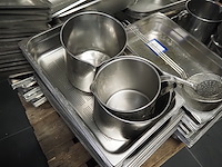 Nn kitchen equipment - afbeelding 2 van  17