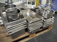 Nn kitchen equipment - afbeelding 4 van  17