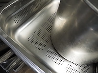Nn kitchen equipment - afbeelding 5 van  17