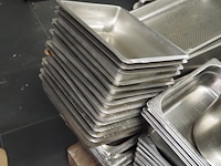 Nn kitchen equipment - afbeelding 6 van  17