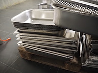 Nn kitchen equipment - afbeelding 7 van  17