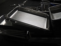 Nn kitchen equipment - afbeelding 8 van  17
