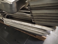 Nn kitchen equipment - afbeelding 9 van  17
