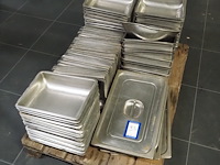 Nn kitchen equipment - afbeelding 1 van  17
