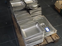 Nn kitchen equipment - afbeelding 10 van  17