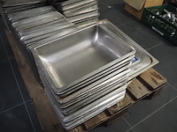 Nn kitchen equipment - afbeelding 11 van  17