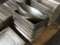 Nn kitchen equipment - afbeelding 13 van  17