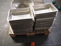 Nn kitchen equipment - afbeelding 14 van  17