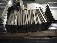 Nn kitchen equipment - afbeelding 15 van  17