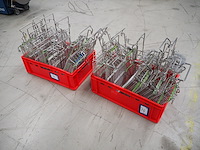 Nn knife baskets - afbeelding 1 van  6