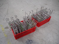 Nn knife baskets - afbeelding 4 van  6