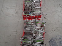 Nn knife baskets - afbeelding 5 van  6