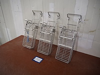 Nn knife holders - afbeelding 2 van  6