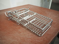 Nn knife holders - afbeelding 3 van  6