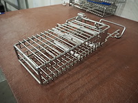 Nn knife holders - afbeelding 4 van  6