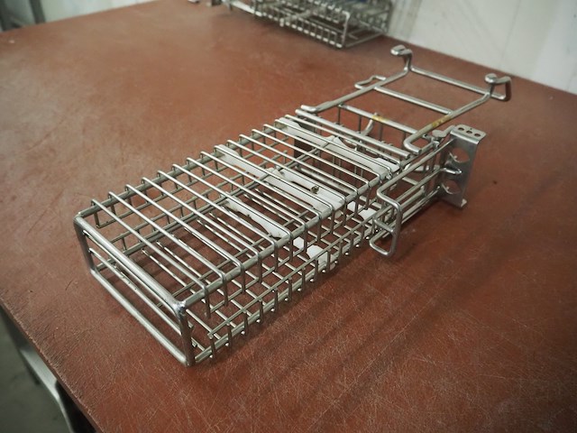 Nn knife holders - afbeelding 5 van  6
