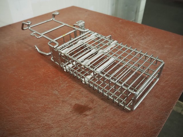 Nn knife holders - afbeelding 6 van  6