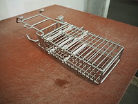 Nn knife holders - afbeelding 6 van  6