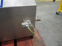 Nn knife sharpener - afbeelding 6 van  7