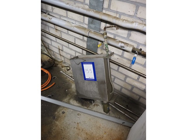 Nn knife sterilizer - afbeelding 2 van  4