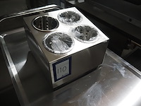 Nn knife/fork box - afbeelding 1 van  6