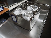 Nn knife/fork box - afbeelding 2 van  6