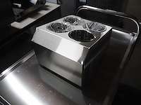 Nn knife/fork box - afbeelding 4 van  6