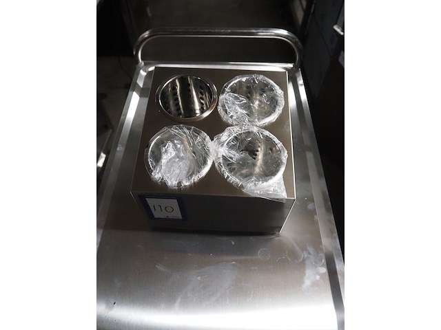 Nn knife/fork box - afbeelding 5 van  6