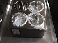 Nn knife/fork box - afbeelding 5 van  6