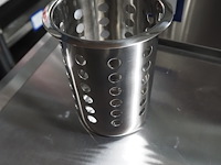 Nn knife/fork box - afbeelding 6 van  6