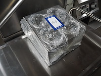 Nn knife/fork box - afbeelding 1 van  4