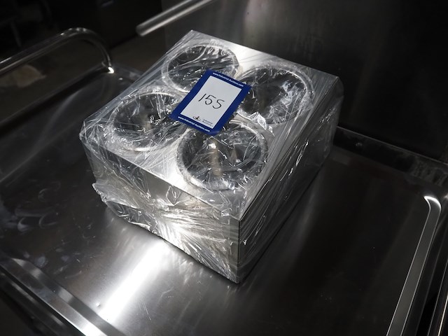 Nn knife/fork box - afbeelding 2 van  4