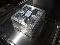 Nn knife/fork box - afbeelding 2 van  4