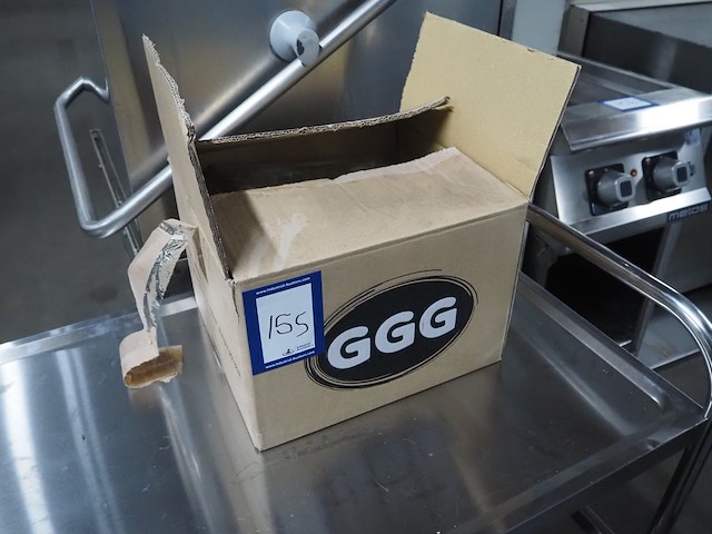 Nn knife/fork box - afbeelding 3 van  4