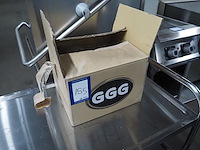 Nn knife/fork box - afbeelding 3 van  4